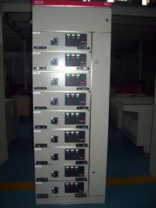 低压成套 (2)