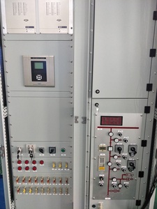 GIS 5