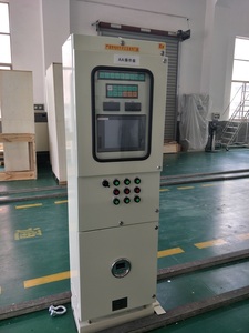 自动化成套控制柜 13