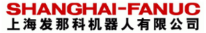 主要客户