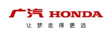主要客户LOGO13.png