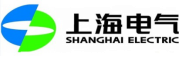 主要客户