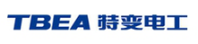 主要客户