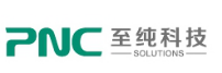 主要客户